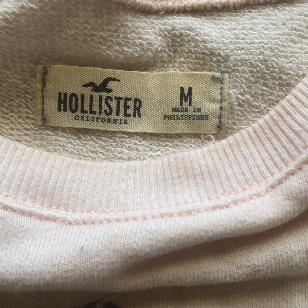 Great condition so soft long sleeve t shirt - Picture 2 of 4